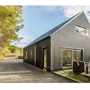 Holiday home The Boat Shed,, Westport