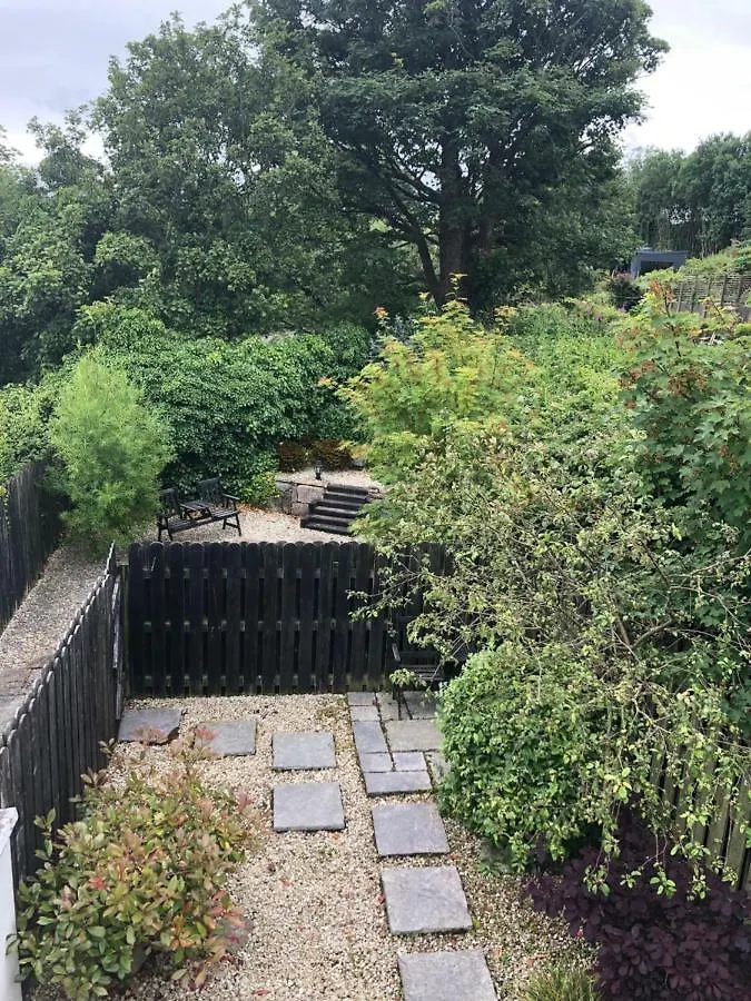 Westport View Apartments Ireland